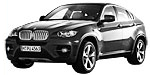BMW E71 P0C2D Fault Code