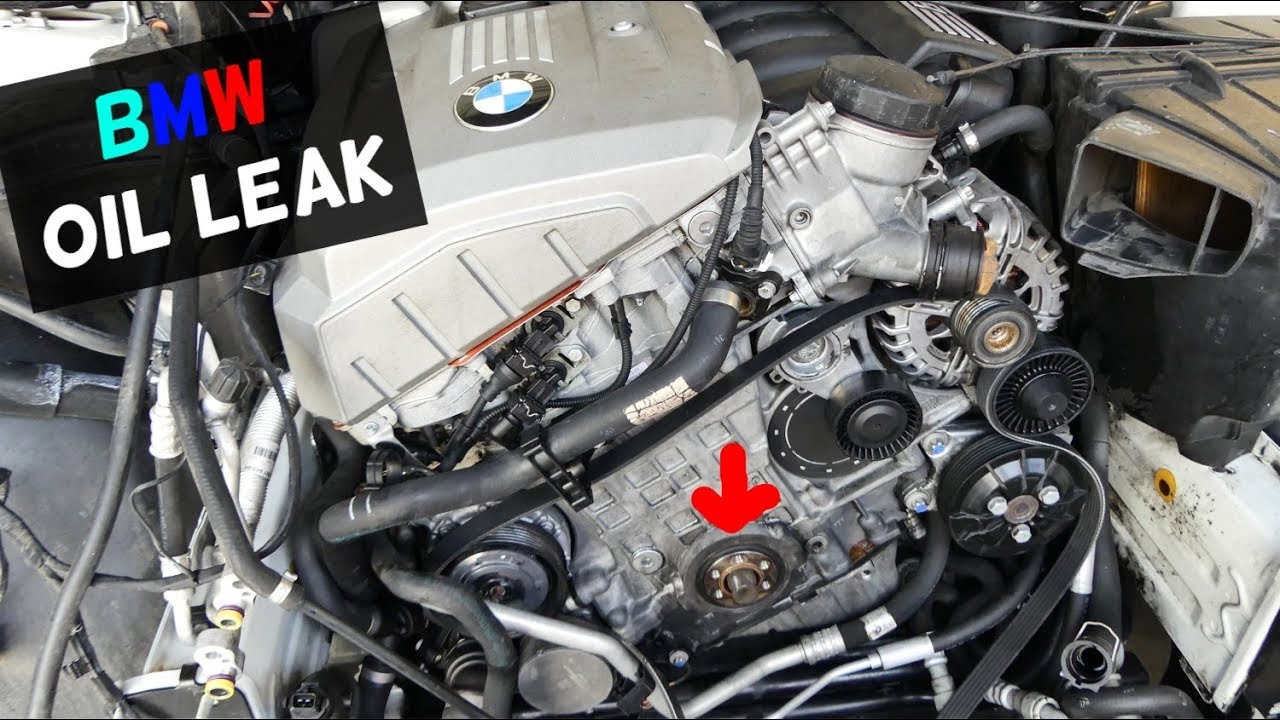 See P0C2D in engine