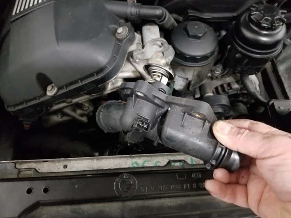See P0C2D in engine